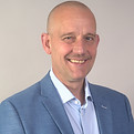 Erling Præstekjær, medlem af Herning Byråd