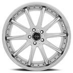 Rugaro Front 2000.png