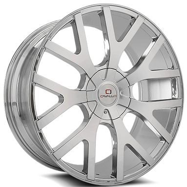 CLV-15_C_Side_500 (1).png