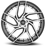 Enzo_Black_Front_1000_8540.jpeg