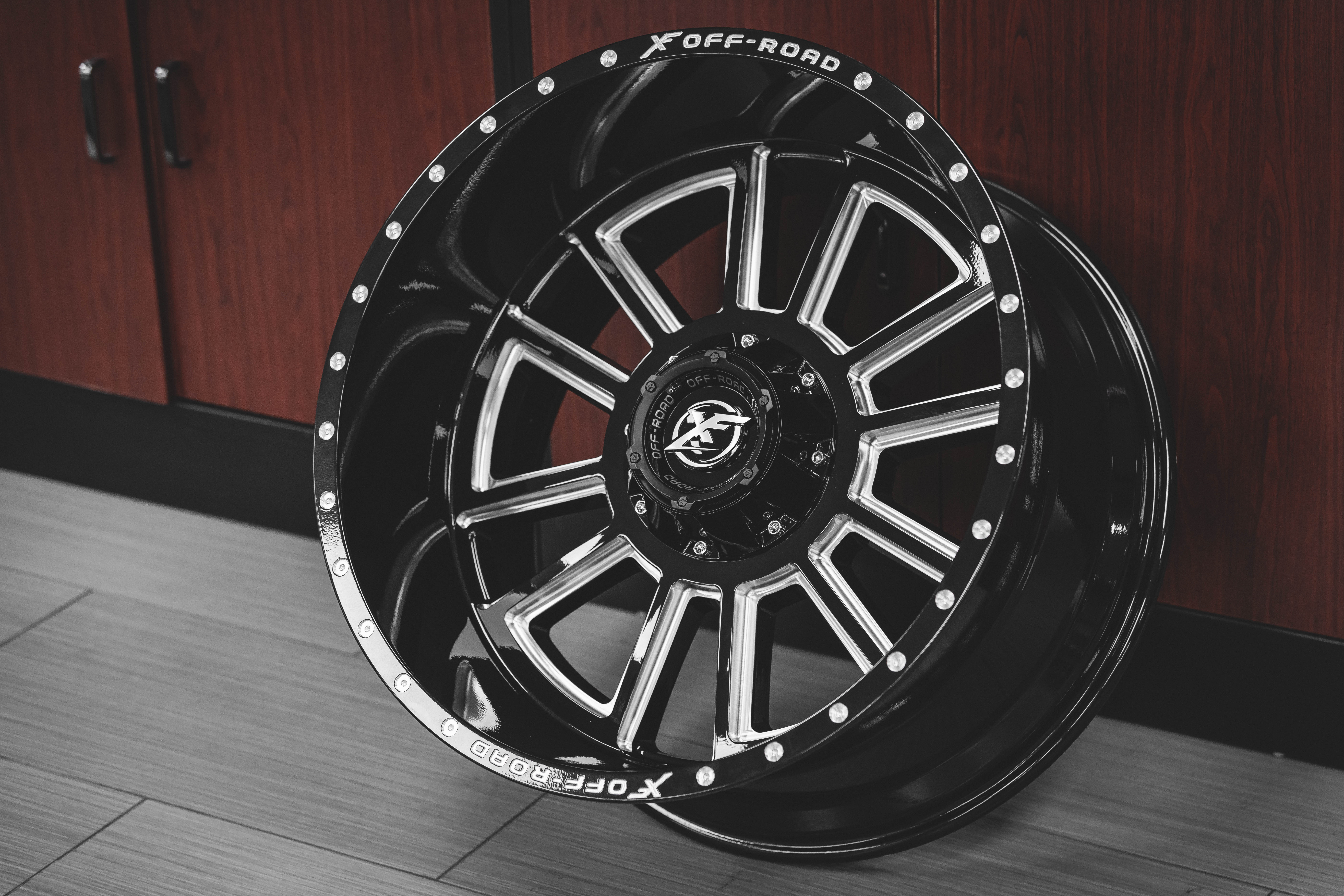 xf offroad xf offroad