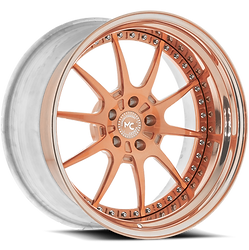 MC-9 Copper Side.png