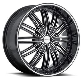 cavallo_clv7_20x85-1508-397-00-1000 (1).