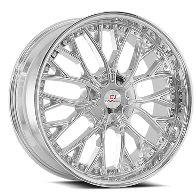 CLV-33_Chrome_Side_500_6273.png