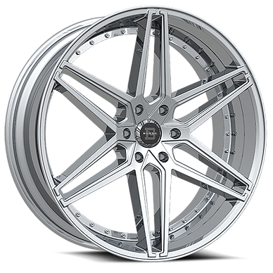 B03-6S_Luca_C_Side_500_1176.png