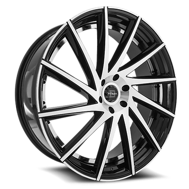 Tundra Black SIde Hi.png