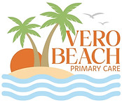 TRT, BHRT, and GLP-1 specialist Vero beach Primary Care offering concierge medicine and telehealth wellness services