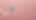 background of a woman lifting weights