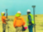 GSS Surveying & Mapping Construction Surveyors