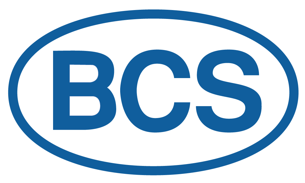 Park's Rental Brand BCS Vero Beach