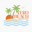 Writer: Vero Beach Primary Care