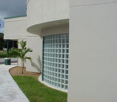 MVC-005X.JPG