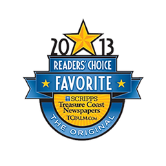 badge3.png