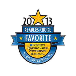 badge3.png