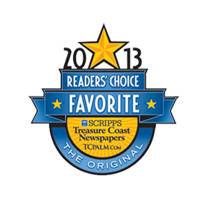 badge3.png