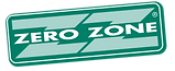 logo for Zero Zone, a company Country Air & Heat uses when gas stations need new refrigerated display repair in Florida