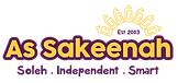 FINAL_LOGO_AS_SAKEENAH-01-removebg-preview.png
