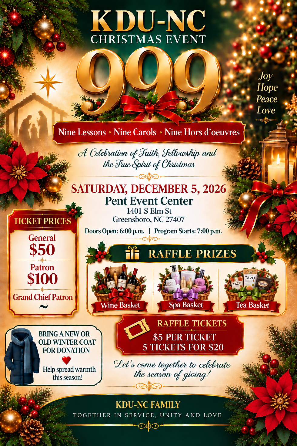 Festive KDU-NC Christmas Event Flyer (1).png