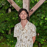 4564BFDE-FA27-4FD4-8685-D69B606471CE_edi