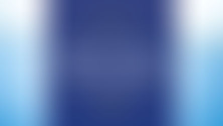 diana's sprouted salt of the earth: citrus & celtic sole recipe on blue box layed over a picture of water