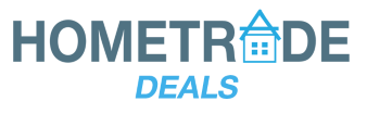 HOMETRADE DEALS LOGO #2.png