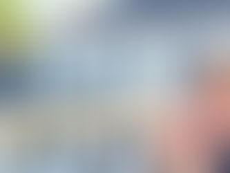 Downsizing or Retiring? Why Selling to HomeTrade Is the Best Choice in Chicagoland