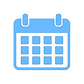 date logo.png
