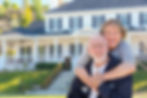 AdobeStock_117960530.jpeg