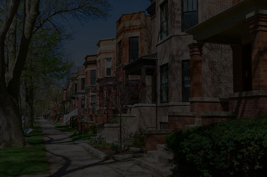 HomeTrade purchases homes throughout Chicago, Illinois and the Surrounding Chicagoland Suburbs.
