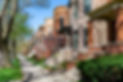 AdobeStock_269859638.jpeg