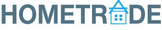 HomeTrade trusted by Chicagoland sellers for quick and hassle-free home sales.
