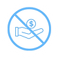 logo no com.png