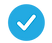 AdobeStock_1434265137.png