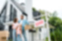 Sell my house fast in Chicago with HomeTrade, trusted local cash homebuyers.