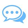 com logo.png