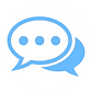 com logo.png