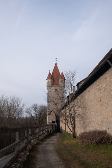 DSCF1625