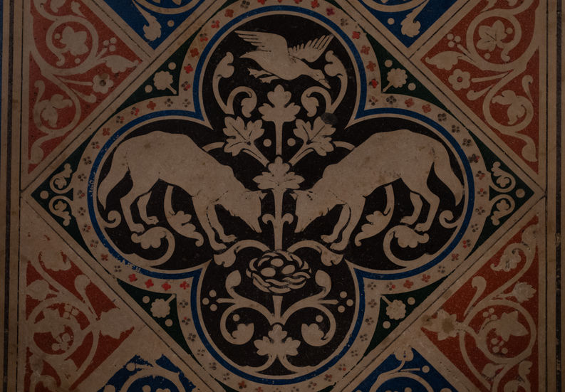 DSCF0465
