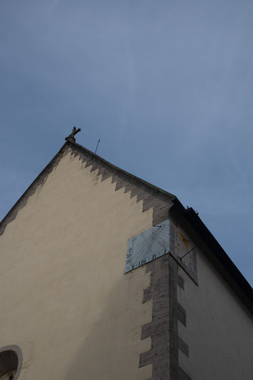 DSCF1634