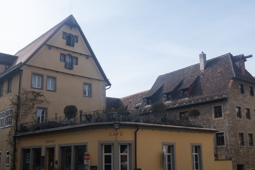 DSCF1524
