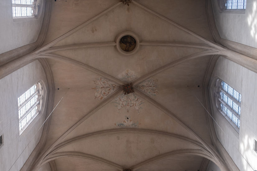 DSCF1529