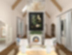Fireplace Noise Filter.jpg