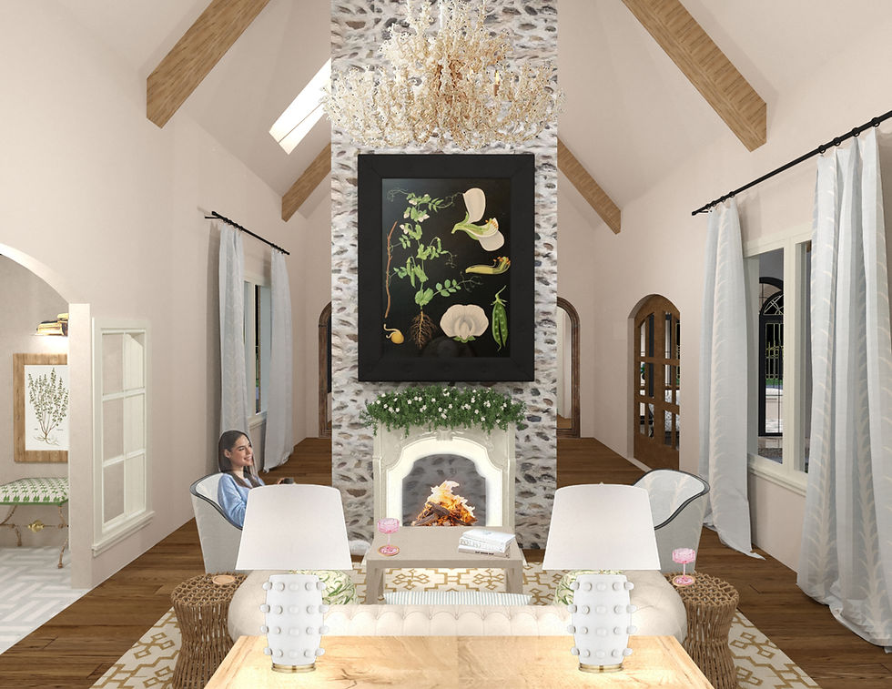 Fireplace Noise Filter.jpg