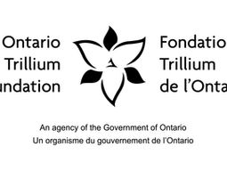 Brain Injury Association of Fort Erie Receives Resilient Community Grant from Ontario Trillium Foundation