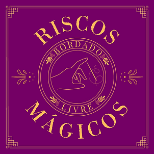 Riscos Mágicos (600 × 600 px).png