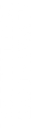 0902-4.png