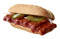mcrib.png
