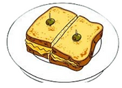 grilled cheese .png
