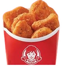 wendys nuggets .png