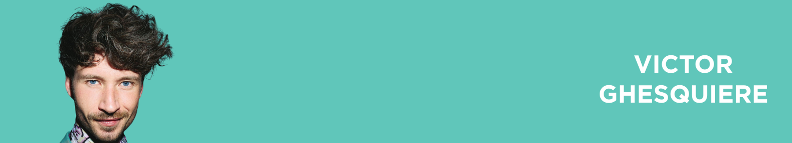 Bandeau_VictorGhesquiere (1).png